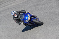 motorbikes;no-limits;october-2019;peter-wileman-photography;portimao;portugal;trackday-digital-images